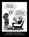 Prawda o socjalistach