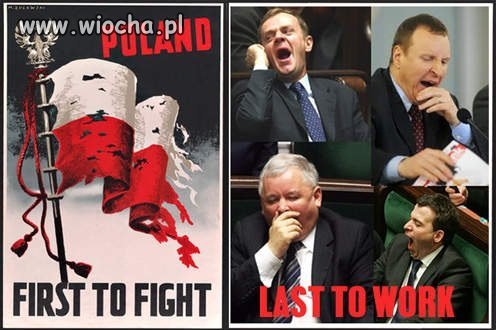 Oto Polska i 
