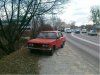 Mistrz Parkowania