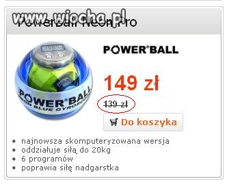 Super promocja !!!
