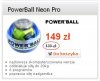 Super promocja !!!