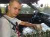 Fura, Piwko i Gumeczki