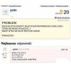 Problem 