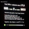 SMS 0 PLN