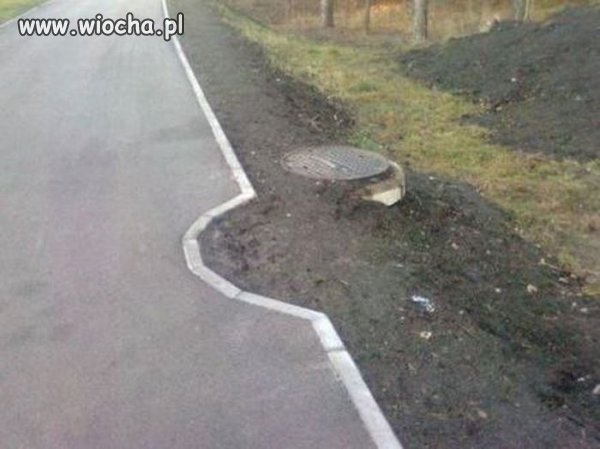 Głupi i głupszy.