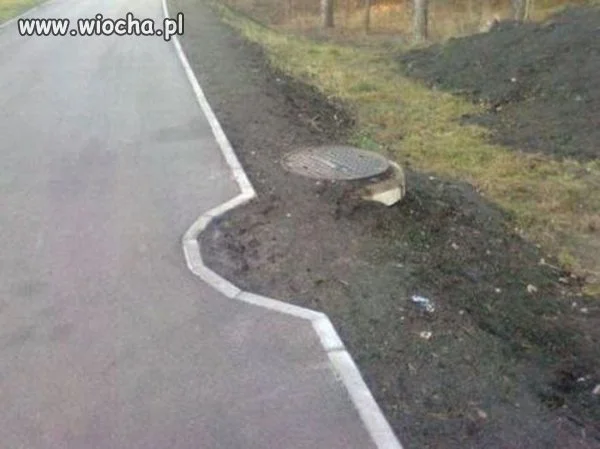 Głupi i głupszy.