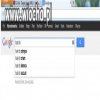 Google wie zawsze najlepiej