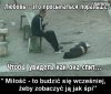 Prawdziwa miłość