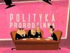 Rodzina w RP