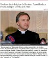 Dobrze że kościół ma takich fachowców 