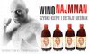 Wino Najman