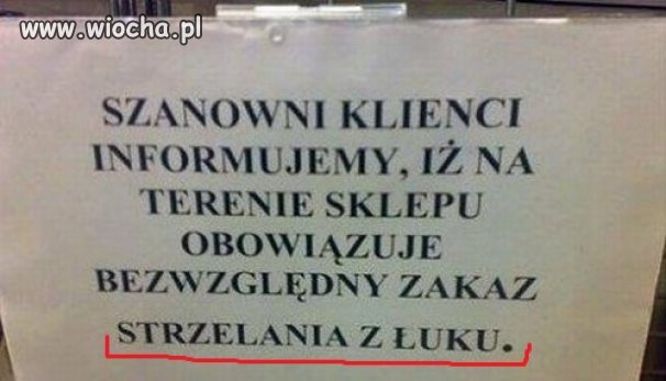 Jakby ktoś nie wiedział to...