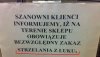 Jakby ktoś nie wiedział to...