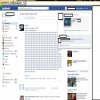 Inteligent na facebooku 