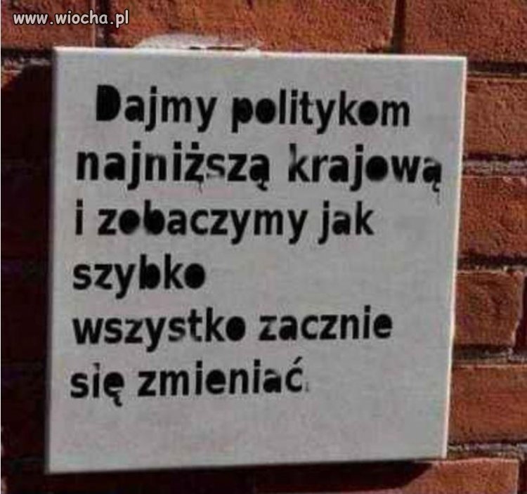 Kto za ? 