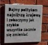 Kto za ? 