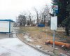 Białogard - Dworzec PKS w 25-tysięcznym mieście