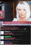 Głupi a zarazem śmieszny program.