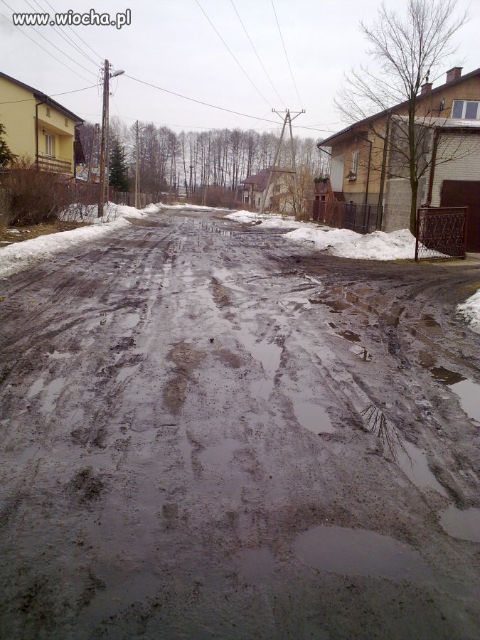 Łaskarzew