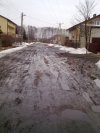 Łaskarzew