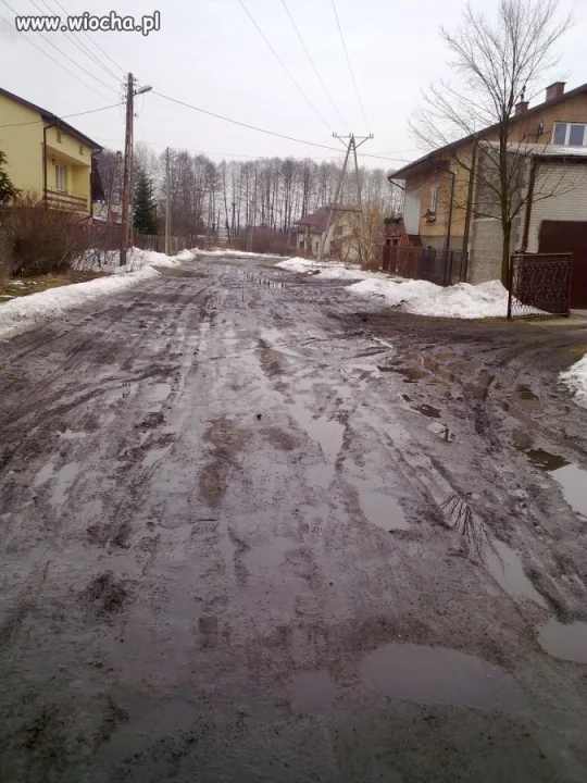 Łaskarzew