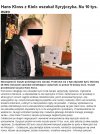 Stawka większa niż życie