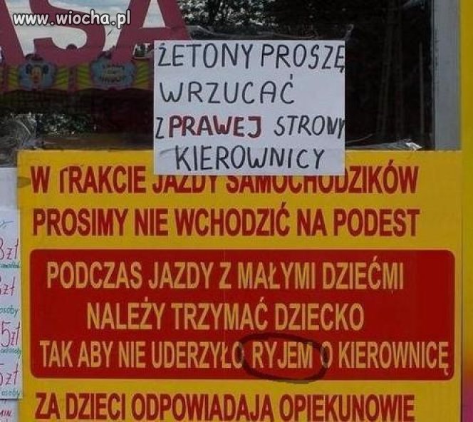 Przemilczę to...