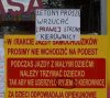 Przemilczę to...