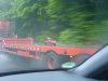 Wielki transport