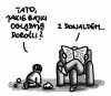 Bajki dla dorosłych