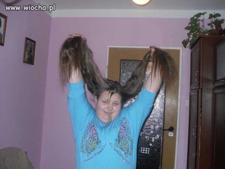 Hhhahha
