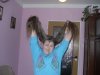 Hhhahha