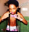 Kocham Barbie