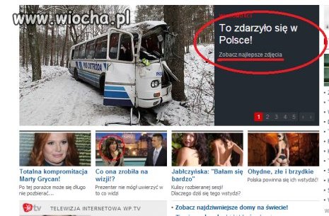 NAJLEPSZE ZDJĘCIA!!