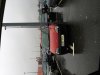 Bardzo duże auto. Rumia parking  "Auchan"