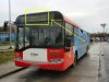 Tak się kończy serfowanie po sieci w autobusie 
