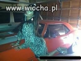 Lans na auto-jest