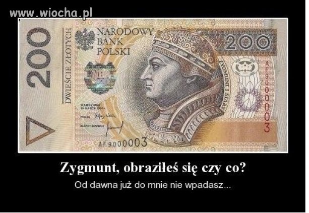 Zygmunt