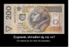 Zygmunt