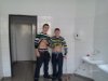 Ale mam klate !