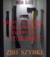Przywitaj dobroczyńce swego 