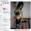Supermodelka