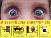A tymczasem...