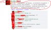 Problemy dzieci w podstawówce 