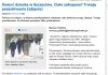 Coraz więcej Poje...bierze przykład z 