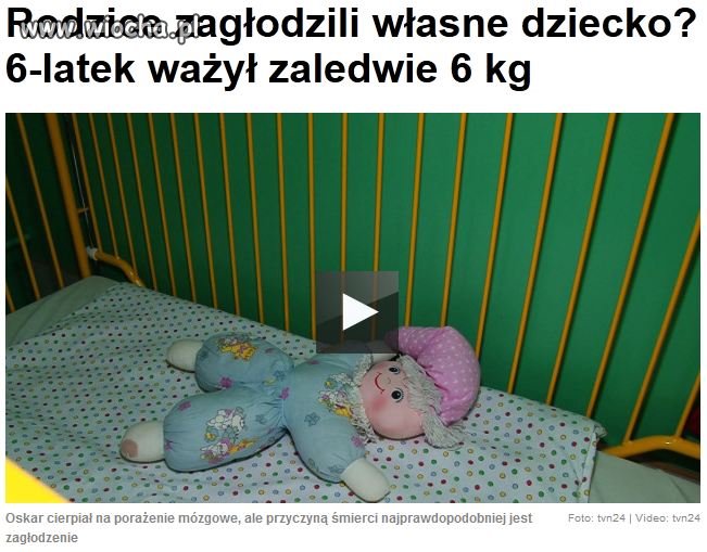 Skur***yństwo