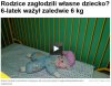 Skur***yństwo