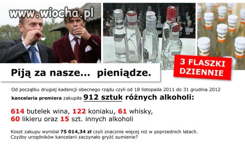 Pija