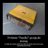 Szczera prawda...