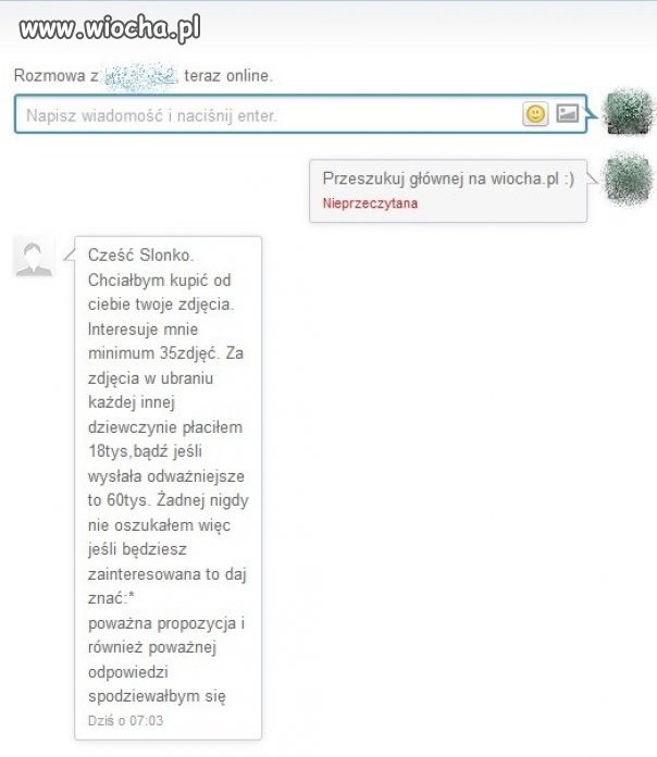 Ach...